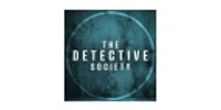 The Detective Society coupons